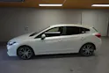 Subaru Impreza 2.0i Swiss Plus