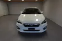 Subaru Impreza 2.0i Swiss Plus