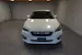 Subaru Impreza 2.0i Swiss Plus