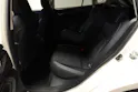 Subaru Impreza 2.0i Swiss Plus