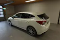 Subaru Impreza 2.0i Swiss Plus