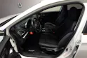 Subaru Impreza 2.0i Swiss Plus