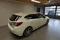 Subaru Impreza 2.0i Swiss Plus
