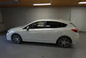Subaru Impreza 2.0i Swiss Plus