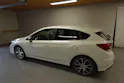 Subaru Impreza 2.0i Swiss Plus