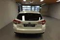 Subaru Impreza 2.0i Swiss Plus