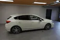 Subaru Impreza 2.0i Swiss Plus