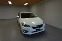 Subaru Impreza 2.0i Swiss Plus