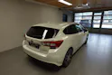 Subaru Impreza 2.0i Swiss Plus