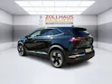 Renault Symbioz 1.8 E-Tech techno