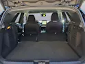 Renault Symbioz 1.8 E-Tech techno