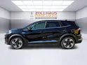 Renault Symbioz 1.8 E-Tech techno