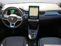 Renault Symbioz 1.8 E-Tech techno