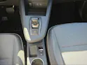 Renault Symbioz 1.8 E-Tech techno