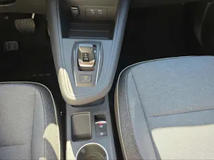 RENAULT Symbioz 1.8 E-Tech techno