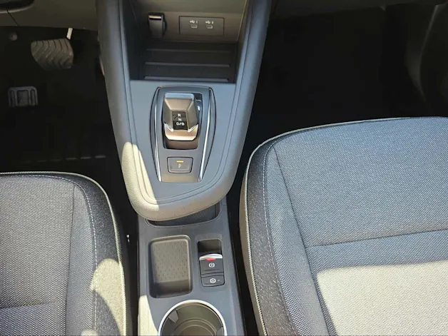 Renault Symbioz 1.8 E-Tech techno