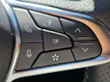 Renault Symbioz 1.8 E-Tech techno