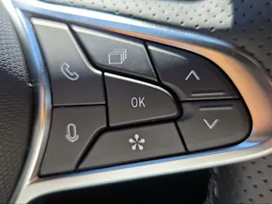 RENAULT Symbioz 1.8 E-Tech techno