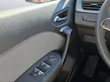Renault Symbioz 1.8 E-Tech techno