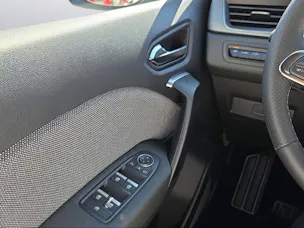 RENAULT Symbioz 1.8 E-Tech techno