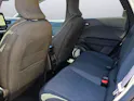 Renault Symbioz 1.8 E-Tech techno