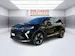 Renault Symbioz 1.8 E-Tech techno