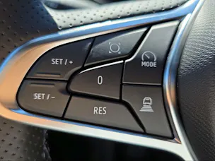 RENAULT Symbioz 1.8 E-Tech techno
