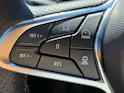 Renault Symbioz 1.8 E-Tech techno
