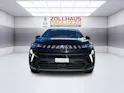 Renault Symbioz 1.8 E-Tech techno