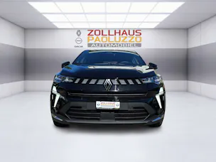 RENAULT Symbioz 1.8 E-Tech techno