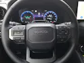 Toyota Land Cruiser 2.8 D 48V Style