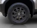 Toyota Land Cruiser 2.8 D 48V Style