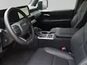 Toyota Land Cruiser 2.8 D 48V Style