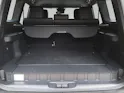 Toyota Land Cruiser 2.8 D 48V Style