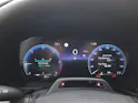 Toyota Land Cruiser 2.8 D 48V Style