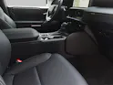 Toyota Land Cruiser 2.8 D 48V Style