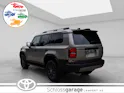 Toyota Land Cruiser 2.8 D 48V Style