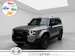 Toyota Land Cruiser 2.8 D 48V Style