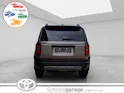 Toyota Land Cruiser 2.8 D 48V Style