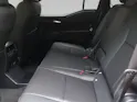 Toyota Land Cruiser 2.8 D 48V Style