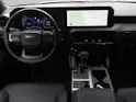 Toyota Land Cruiser 2.8 D 48V Style