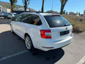 Škoda Octavia Combi 1.5 TSI Active