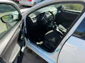 Škoda Octavia Combi 1.5 TSI Active