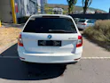 Škoda Octavia Combi 1.5 TSI Active