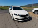 Škoda Octavia Combi 1.5 TSI Active