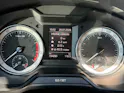 Škoda Octavia Combi 1.5 TSI Active