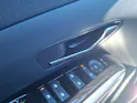 Hyundai Tucson 1.6 T-GDi HEV N-Line 4WD