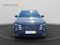 Hyundai Tucson 1.6 T-GDi HEV N-Line 4WD