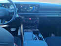 Hyundai Tucson 1.6 T-GDi HEV N-Line 4WD