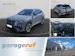 Hyundai Tucson 1.6 T-GDi HEV N-Line 4WD